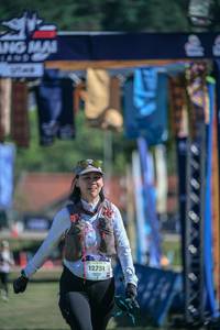 BIB: 
                            <button type="button" onclick="openModal(26658070)" class="btn btn-primary btn-sm float-right btn-popup" data-toggle="modal" data-target=".modal-high-quality">
                        <i class="fas fa-shopping-cart"></i> Add to Cart
                    </button>
                                            <button type="button" onclick="isThisMe(26658070, true)" class="btn btn-success btn-sm float-right btn-popup btn-isme hidden" data-toggle="tooltip" data-placement="bottom" title="นี่คือรูปของคุณใช่ไหม คลิกที่นี่เพื่อเอาเข้าอัลบั้ม">
                        <i class="fas fa-plus"></i> Add to album
                    </button>
                    <button type="button" onclick="isThisMe(26658070, false)" class="btn btn-warning btn-sm float-right btn-popup btn-isnotme hidden">
                        <i class="fas fa-ban"></i> Remove from album
                    </button>